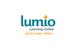 Lumio Learning Centre