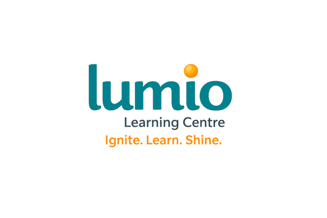 Lumio Learning Centre